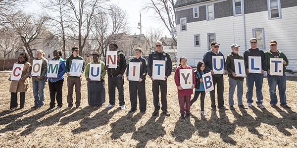 Neighborhood Revitalization Initiative Nri Milwaukee Habitat For Humanity 2460