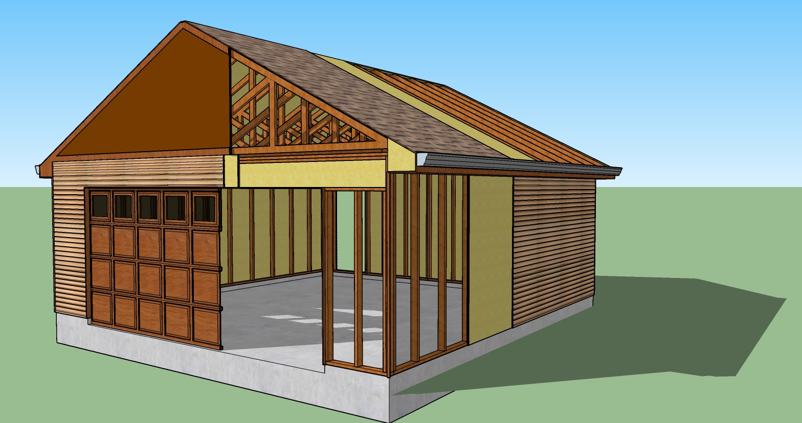Section Cut-2