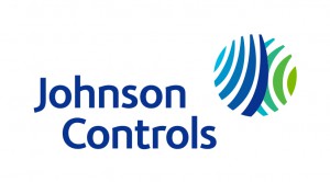 JCI logo color (JPEG)