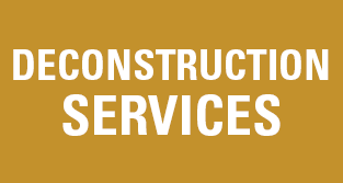 deconstruction-services