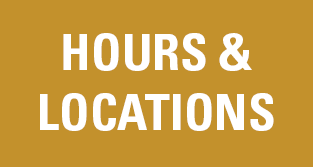 hours-locations