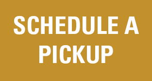 schedule-a-pickup
