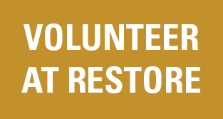 volunteer-at-restore