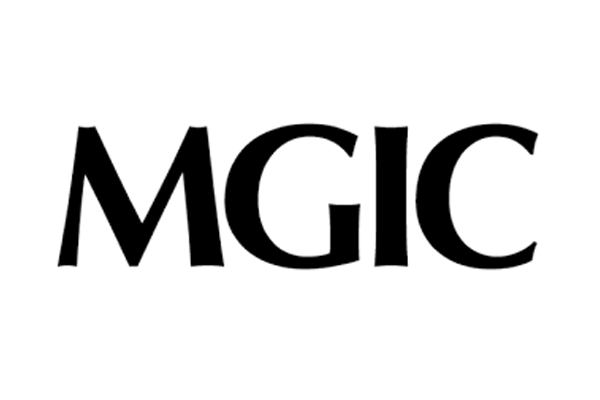 logo-mgic