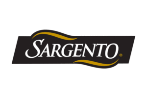 sargento