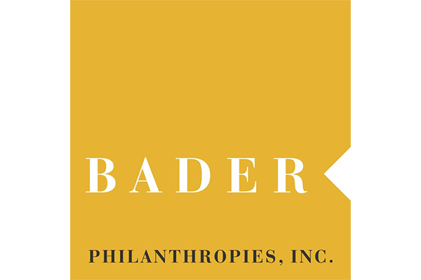Bader-Web-Logo