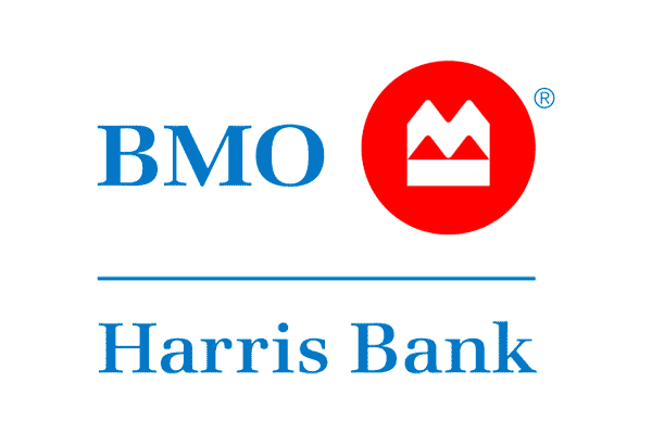 bmo harris human resources