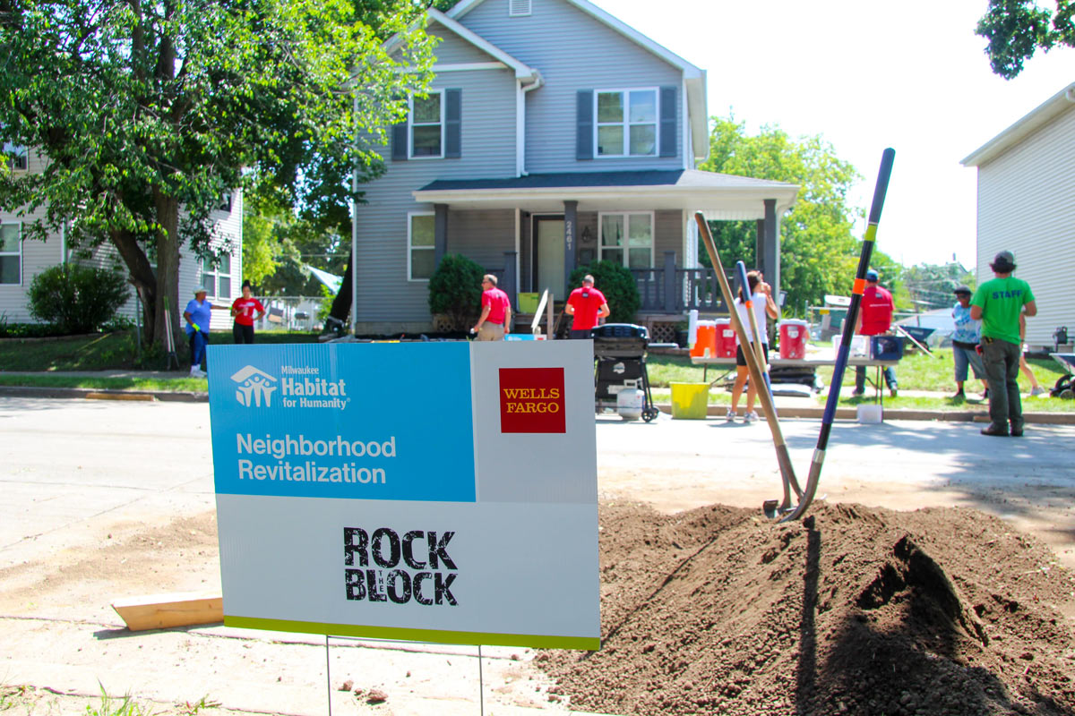 rock-the-block2 rock the block