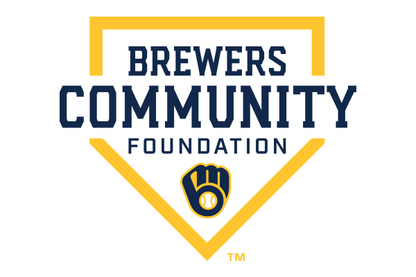 Brewers Community Foundation Web