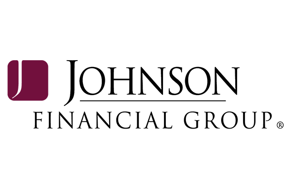 Johnson Financial Group Web Logo