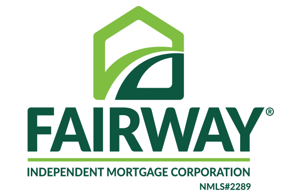 Fairway Web Logo