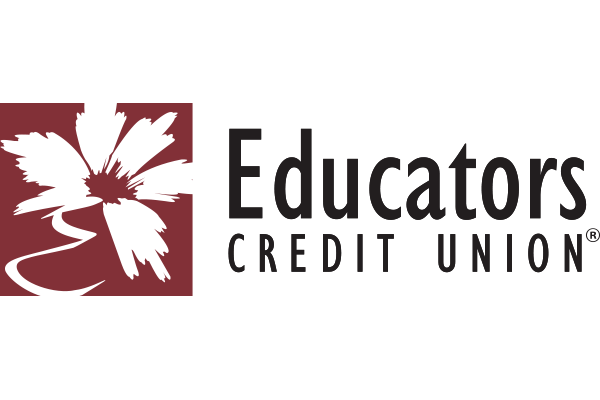 Educators CU web logo