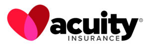 Acuity_Logo_CMYK-Registered-Trademark_LARGE