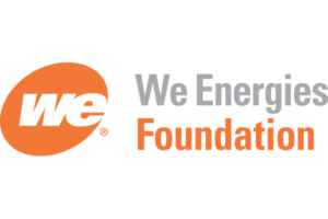 We Engergies Foundation Web Logo