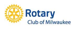 Rotary-Club-of-Milwaukee