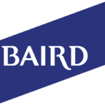 Baird Web Logo