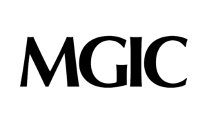 MGIC-Logo-800x500 (Clear Background)