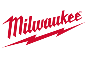 Milwaukee Tool Web Logo