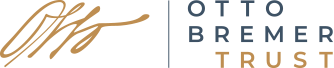 obt-logo-lt-bg