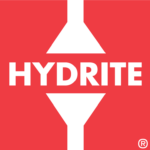 hydrite_h_logo