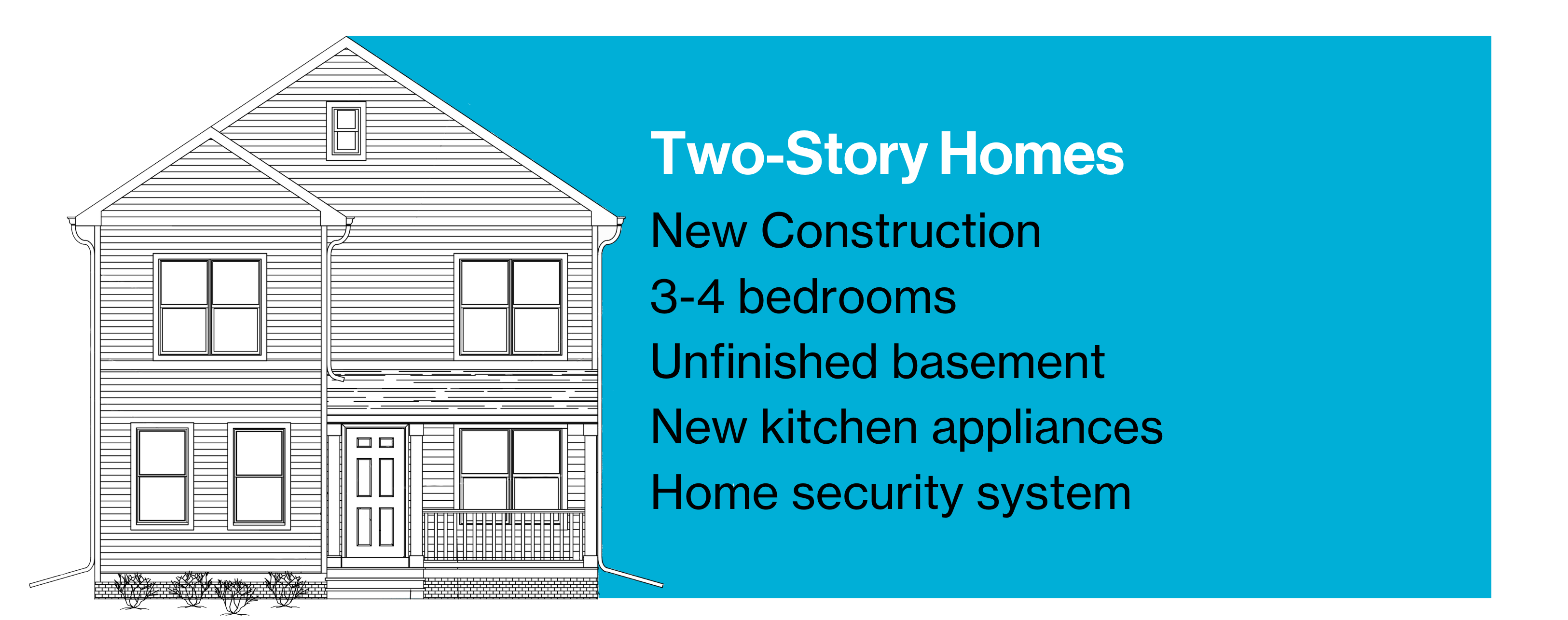 House-Plan-Two-Story-Transparent-e1745253335435.png House-Plan-Two-Story-Transparent-e1745253335435.png