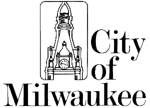 CityofMilwaukeeLogo_Black