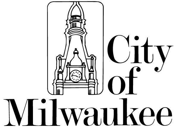 CityofMilwaukeeLogo_Black