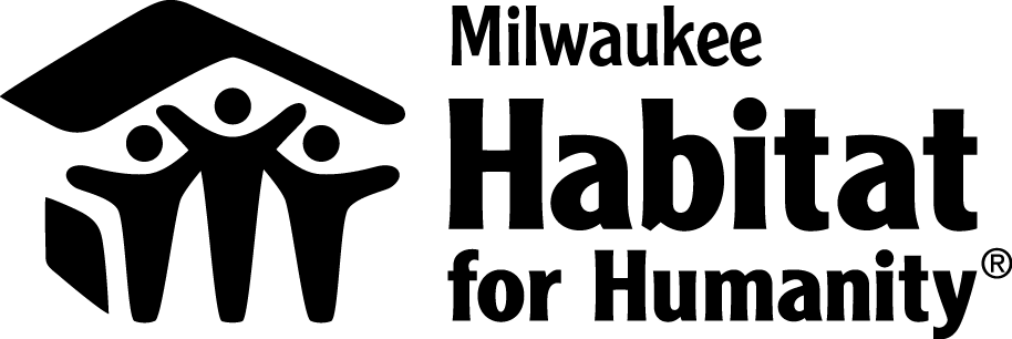 Milwaukee_Hz_Black