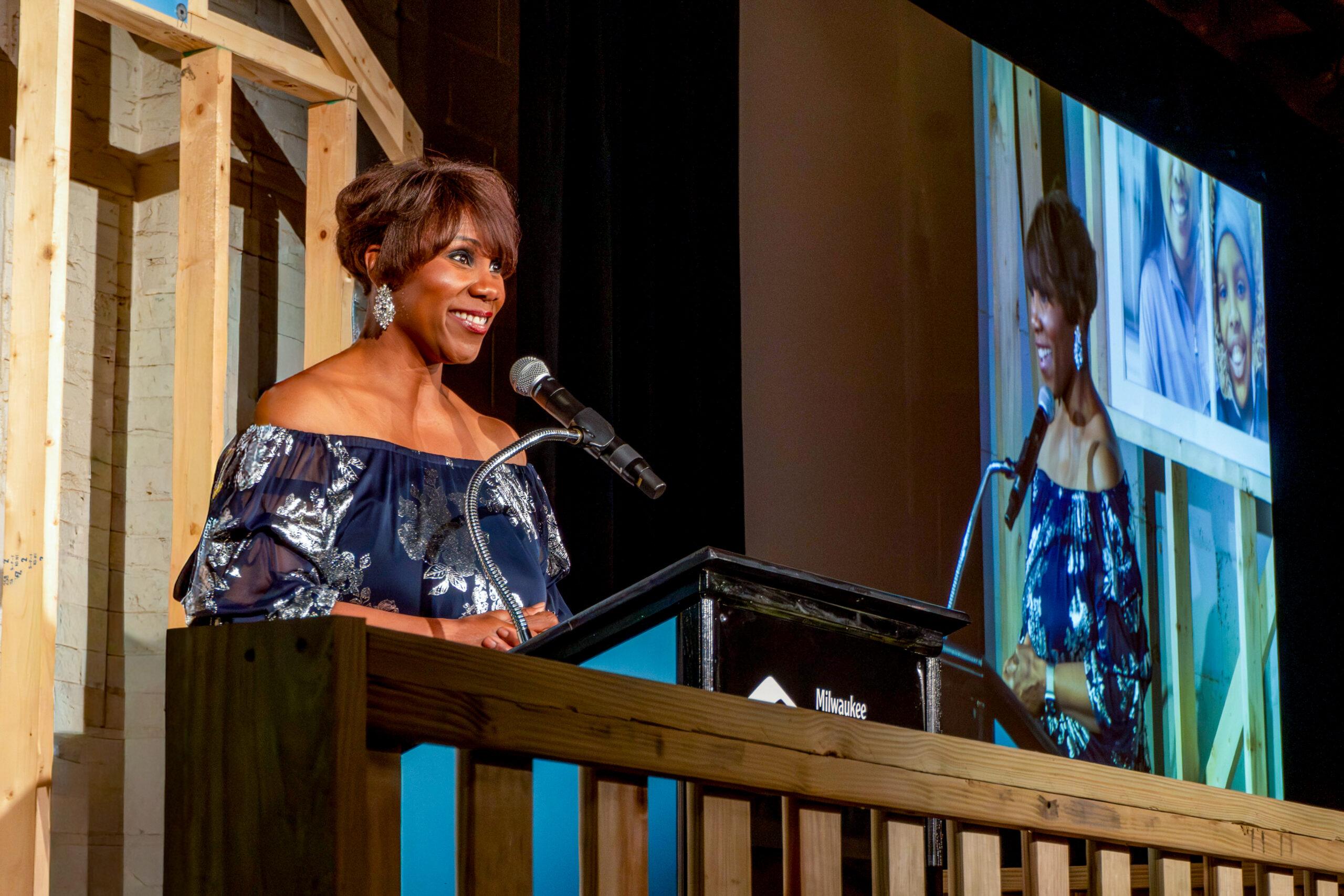 Habitat Gala 2025-19-2