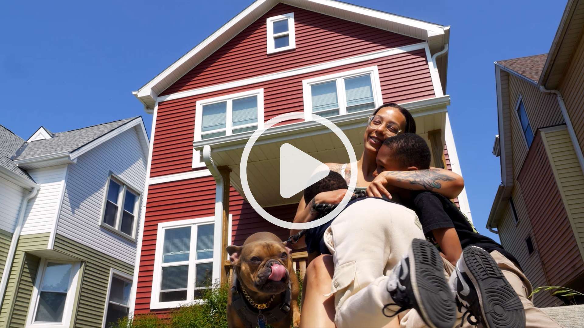 Untitled design (16)