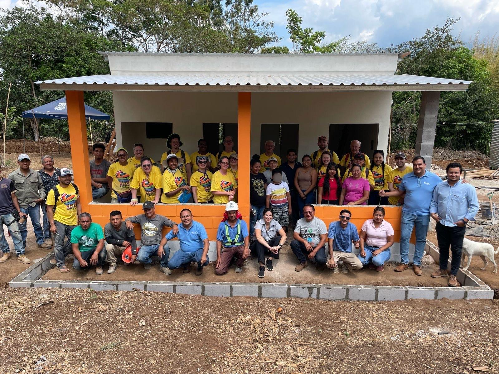 11019c09-5530-4823-a99a-fba27d097548