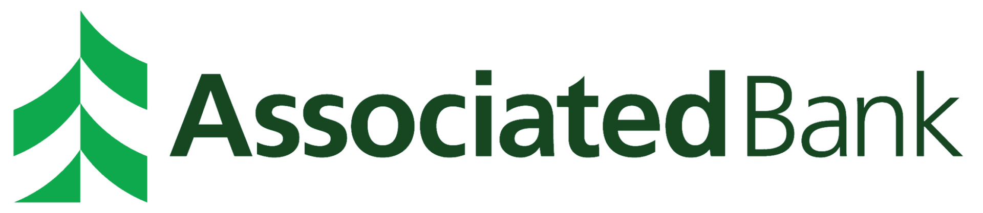Associated_Bank_logo (horiz)