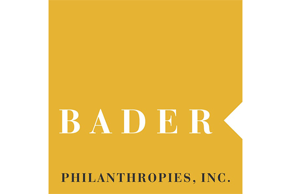 Bader-Web-Logo
