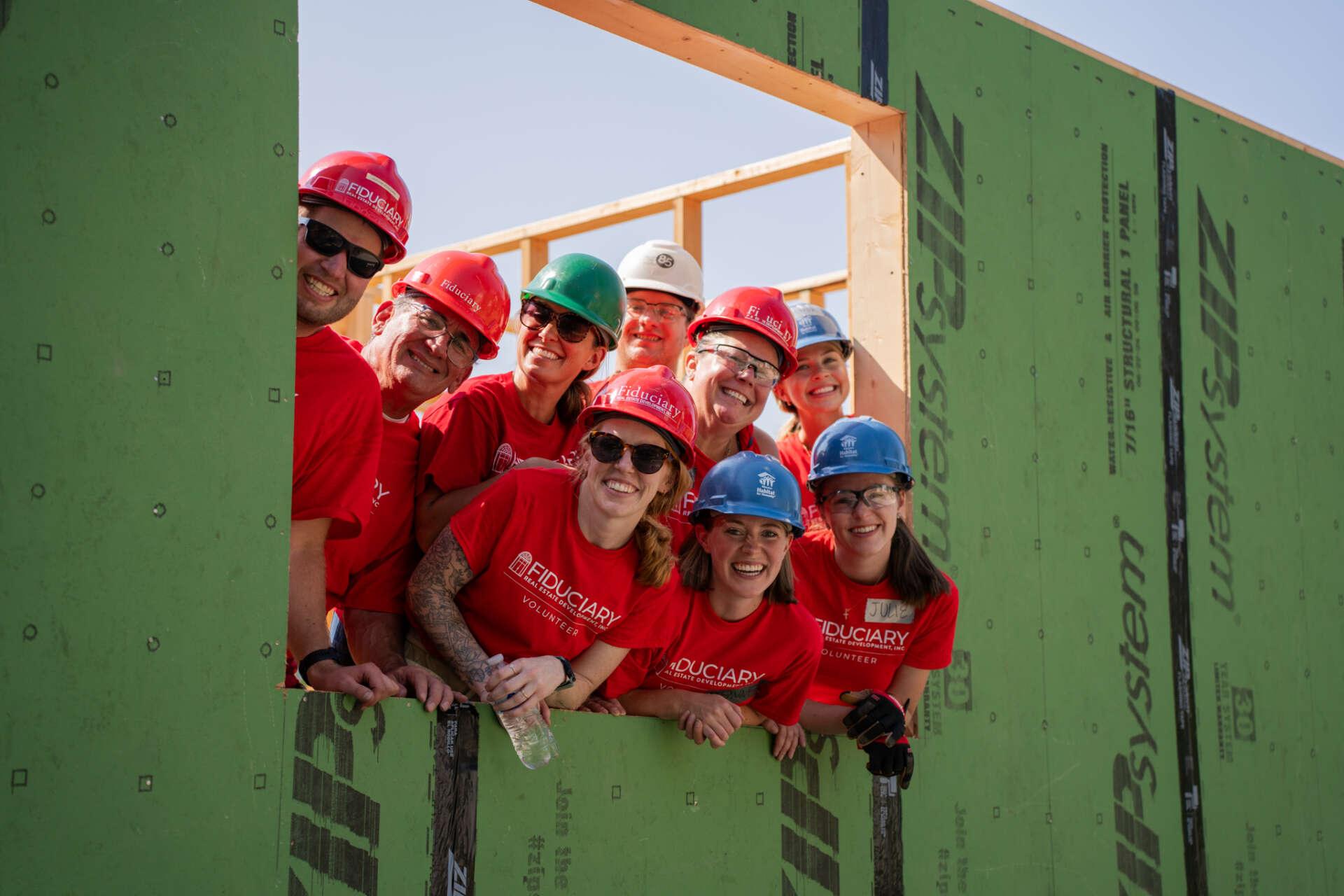 HabitatForHumanityPhoto-46