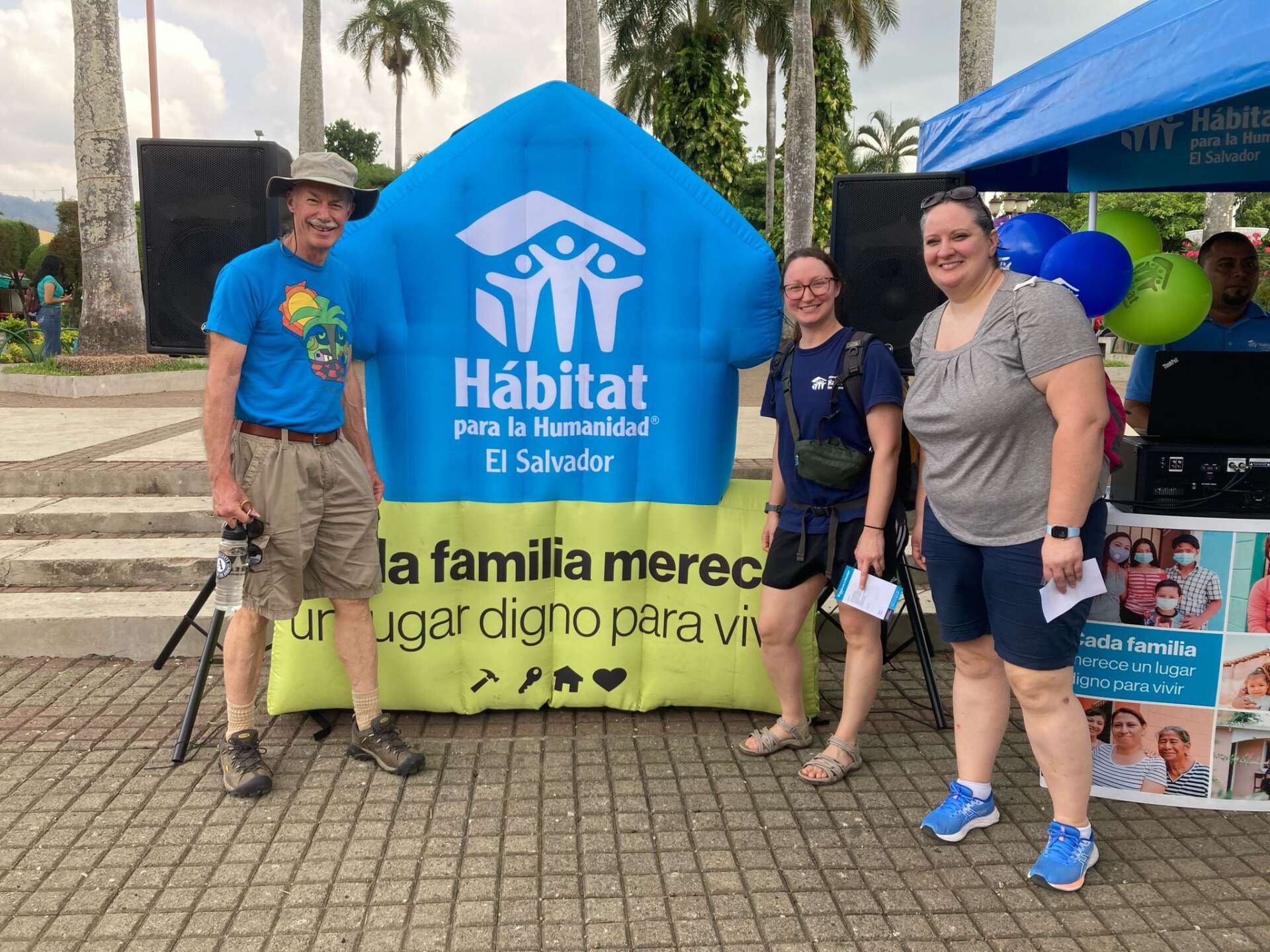 PHOTO-2025-03-29-22-25-10