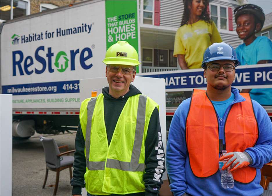 Screenshot 2026-01-26 102809