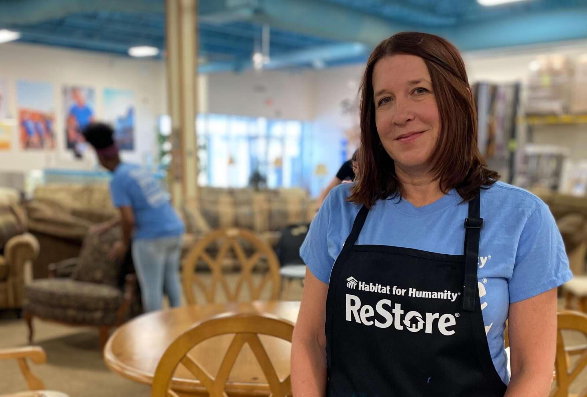 ReStore Volunteer Photoshoot (Edited)-46