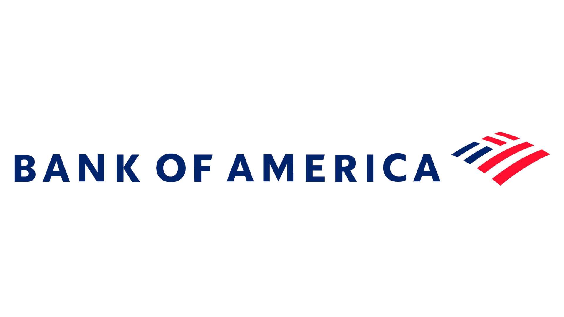 Bank-of-America-Logo