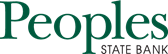Peoples State Bank
