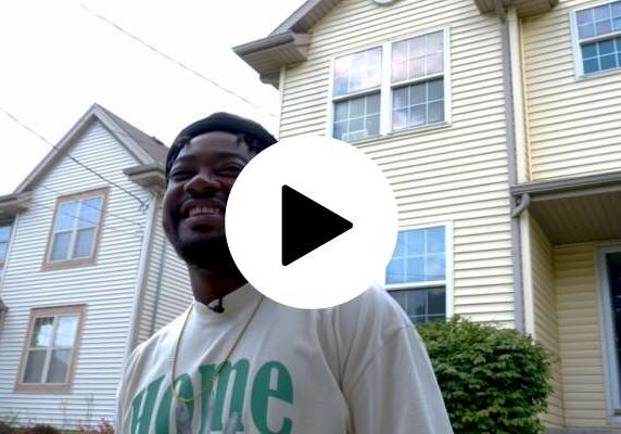 Giving Tuesday 2023 - Growing Up Habitat (2)